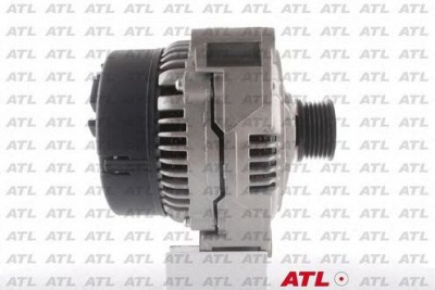 ATL AUTOTECHNIK l41650 -  Генератор